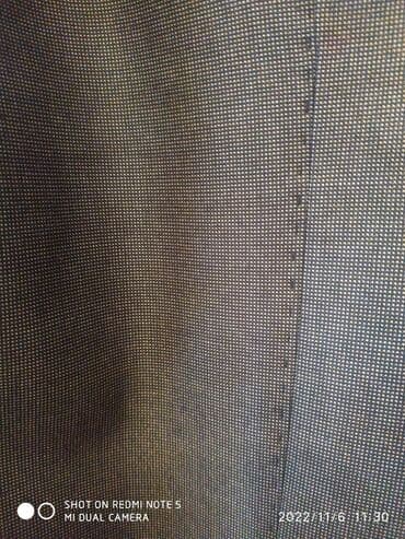 tikdirmek ucun don modeli: Geyilmiş,kostyum.3-4dəfə geyilib.Əla vəziyyətdə.Heç bir problemi — 4