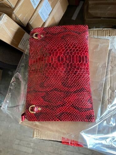 versace gümüş sep: МОШЕННИКИ МИМО !!!! !!!От БРЕНДА TONELLI ИТАЛИЯ) СТРОГИЙ ОРИГИНАЛ — 19