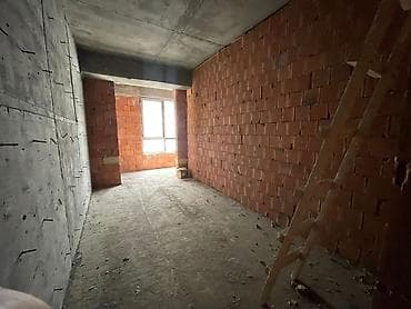 rifah plaza: 3 otaqlı, Yeni tikili, 113 kv. m — 4