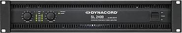playsation 2: DIQQƏTLƏ OXU.1 CÜT PORTAL 1 CÜT SUBWOOFER.1 ədəd ARGINAL DYNACORD SL — 2