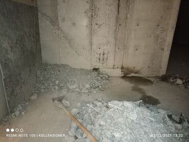 построить дом в баку: Beton kesme kəsmə beton kəsimi kesimi karotçu - Beton kəsmə deşmə — 3
