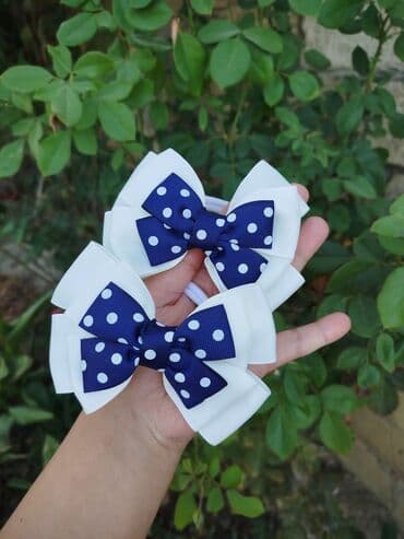 miu miu eynek: Mektebli bantikleri.Sifaris vere bilersiz — 28