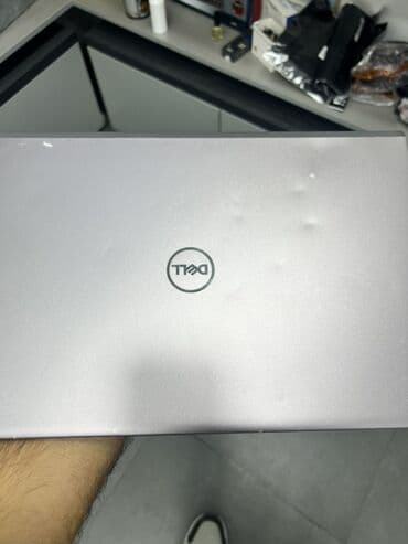 səs ucaldıcılar: İşlənmiş Dell Vostro, 15.6 ", Intel Core i5, 256 GB, Ünvandan götürmə, Pulsuz çatdırılma, Ödənişli çatdırılma — 4