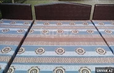 8 mart tebriki: Kravat taza 
Hazırı var 
Rang seçimi sizdan aslıdı — 1