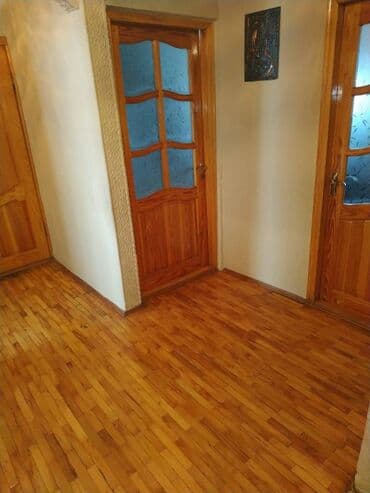 sabuncuda satılıq evler: Bakı, 3 otaqlı, Köhnə tikili, 75 kv. m — 7