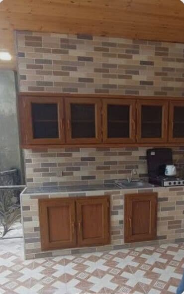 ikinci el plastik qapi pencere sumqayit: Пластиковые шкафы предназначены для наружного применения и хорошо — 6