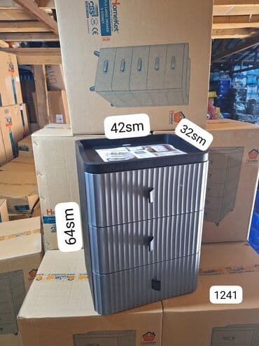 maraqlı rəsmlər: Yeni, Güzgüsüz, İran — 7