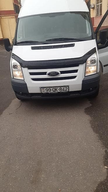 moyka icareye verilir 2019: Aylıq, Ford, Depozitlə — 1