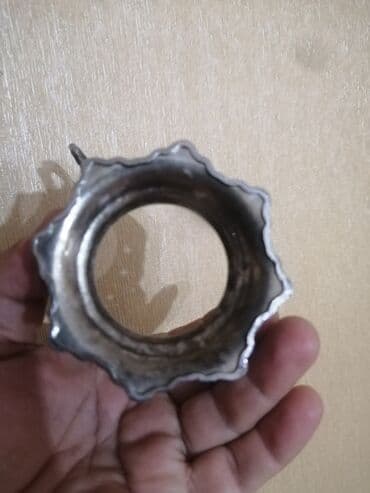 купля продажа антиквариата: Podstakan melixyor — 4