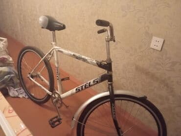 Sadə velsebet 25manat