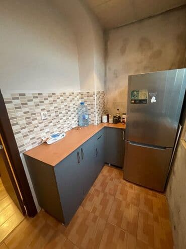 kirayə masazır: Evdə yaşamaq üçün hərbir şərait var. Marşruta yaxındır. Yaxınlıqda — 10