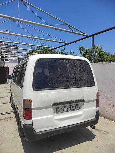 Buna karopka lazimdı 2 l si matorun adı 2.5 dizel — 2
