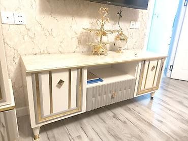 uşaq stullari: Qonaq otağı üçün, Yeni, rəng - Boz Stul — 6