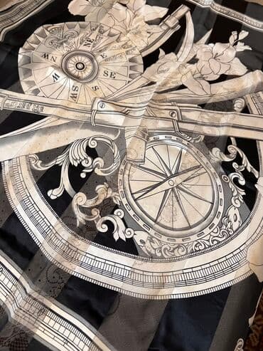 балаклава купить баку: Alman malı. Birkaynan — 14