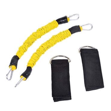 ufc baku bilet qiymetleri: Ayaq jqutu. Metrolara və şəhərdaxili çatdırılma var — 4