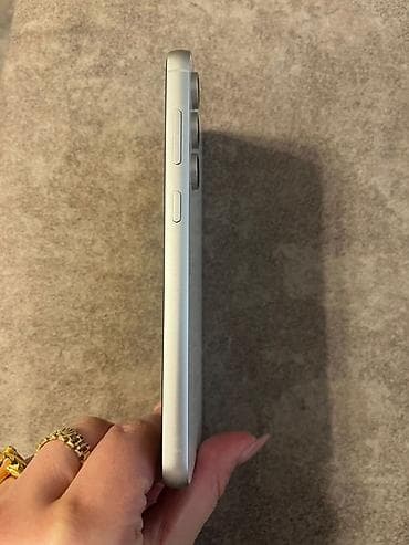 samsung s21 fe ekran: Samsung Galaxy S23 FE, 256 GB, rəng - Ağ, Simsiz şarj — 6