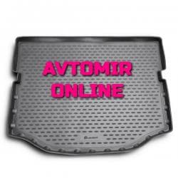 şüşə: Toyota rav 4, 2013 baqaj novline "aileron", novline, "locker" — 1