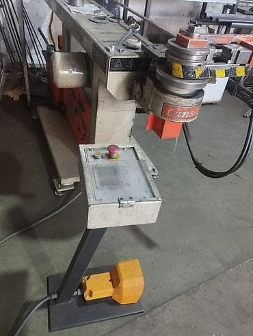 mebel isi: Mebel ustası, 5 ildən artıq təcrübə, Tam iş günü — 5