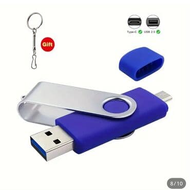 Планшеты: 😲128gb-15azn 😲256gb -20aznn rənglər mövcuddur 😊 mağaza bağlandığı — 5