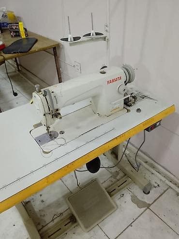 Düz tikiş 250 azn ünvan müşviq qəsəbəsi kod 1122. SAMİRƏ lalafo.az -da Düz tikiş 250 azn ünvan müşviq qəsəbəsi kod 1122. SAMİRƏ