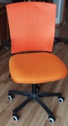 setka qapi qiymeti: Ofis oturacaqları — 2