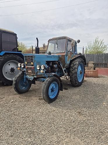 inkubator ehtiyat hisseleri: Texnika yaxşı vezyetdedi teker zeifdi — 3