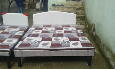 kravadlar: Taxt kravat teze hazirlari var catdirilmasi razilasma yolu ile — 1