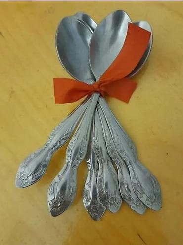 nerjavika cən: HAMISI,BİRLİKDƏ. Təzə. ------------------------------ — 2