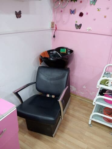 salon ucun canaq: Şekilde görünen bütün mebeller satılır. yalniz real alicilar narahat — 2