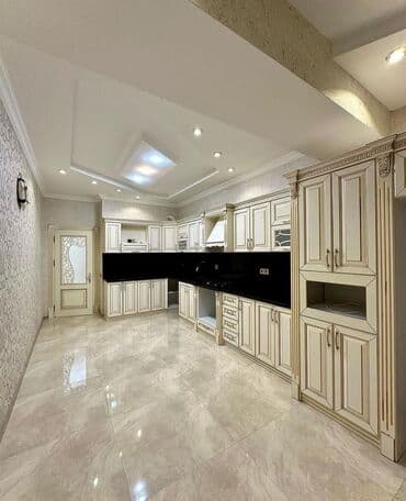 embavud mebel qiymetleri: Yeni tikililerde mebel sifarişlerimiz artıq öz sahiblərinə Təhvil — 11