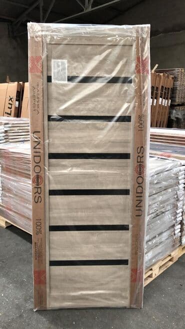 qapi otaq: Otaq qapıları — 17