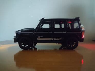 qızıl 10 luq qiymeti 2023: Mercedes, 2023 il, Dəmir, Pulsuz çatdırılma — 13