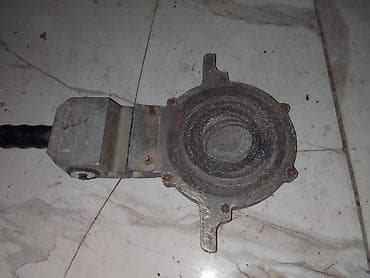 Digər biznes avadanlığı: Plastik boruları yapişdirmaq űcűn űtű.payalnik — 1