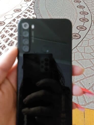 android monitor qiymeti: Xiaomi 11T Pro, 64 ГБ, цвет - Черный, 
 Отпечаток пальца — 2