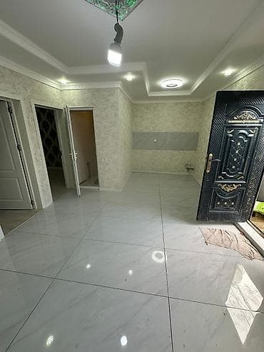 həyət evi: Satılır: 3otaqlı Abşeron rayonu Mehdabat qəsəbəsi polis idarəsinnen — 7