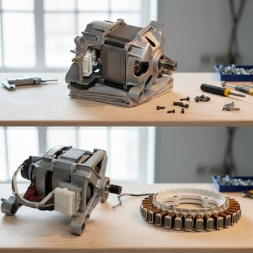 Paltaryuyan maşın LG, 6 kq, Ehtiyat hissələri kimi, Avtomat, Qurutma var, Kredit yoxdur, Ünvandan götürmə lalafo.az -da Paltaryuyan maşın LG, 6 kq, Ehtiyat hissələri kimi, Avtomat, Qurutma var, Kredit yoxdur, Ünvandan götürmə