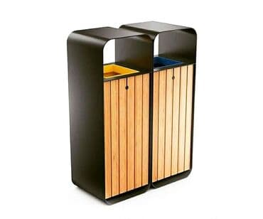 ПО для бизнеса: Metal EN MMC olaraq istədiyiniz forma və ölçüde demir işlerinin — 12