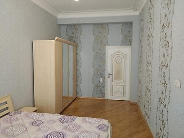 2 otaql: Yasamal rayonu, “Nizami” metrosu yaxınlığında, “Caspian Plaza” ya — 5