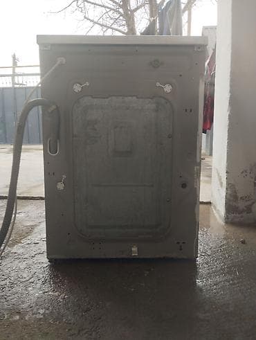 iphone 7 aux kabel: LG önyükləməli paltaryuyan maşın zapcast olaraq satılır real alıcıya — 1