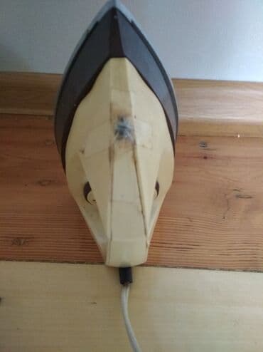 оконный кондиционер баку: Самовывоз, Бесплатная доставка, Платная доставка — 10