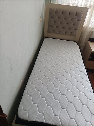 Oğlan və qız üçün, Yeni, Çarpayı, Bazalı, Matras ilə, Siyirməli lalafo.az -da Oğlan və qız üçün, Yeni, Çarpayı, Bazalı, Matras ilə, Siyirməli