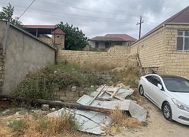 1500 sot, Tikinti, Maklerlər narahat etməsin, Kupça (Çıxarış), Bələdiyyə