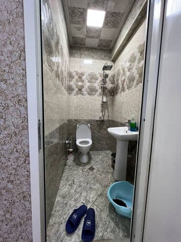 снять квартиру в баку долгосрочно: Xirdalanda i̇cra haki̇mi̇yyəti̇nə yaxi̇n 13 mertebeli binanın 10-cu — 9