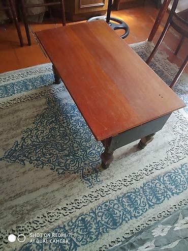 Ölçuler 48 cm X 86 cm hündürlüyü 42 cm ünvan 28 metroya yaxın Yaşıl — 2