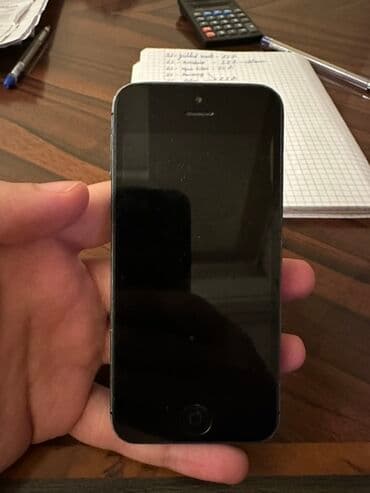 телефоны нокиа в баку цены: Hamısı birlikdə 65 azn satılır. IPhone 5 32 GB – açılır amma sensor — 2