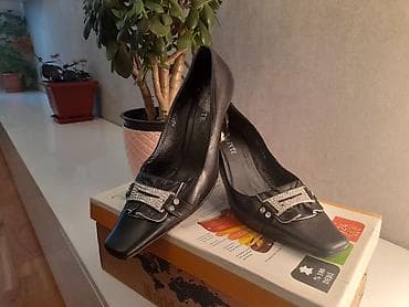 basketbol ayaqqabı: Yeni ve islenmis — 2