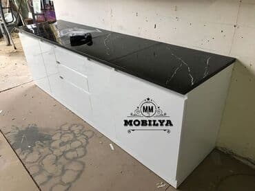 павильон на заказ в бишкеке: 🔺️Istenilen ölçü,reng ve dizaynda her növ mebellərin sifarişi qəbul — 2