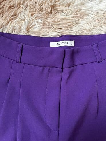 sort pişiklər: Sortikler her biri 10 azn yenidir S razmerdir — 5