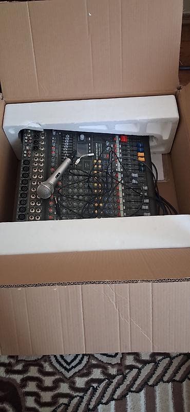 honor 10 lite ekran: Yeni Kolonka, Növ - Akustik, rəng - Qara — 6