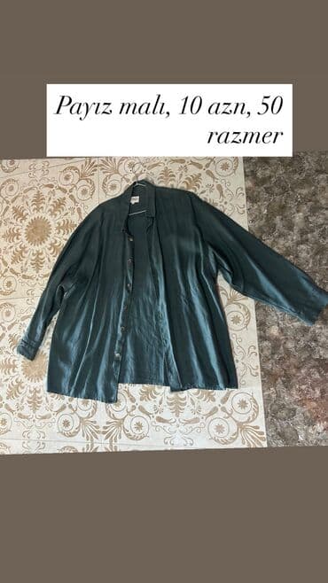 детские костюмы феи динь динь: Böyük beden — 4